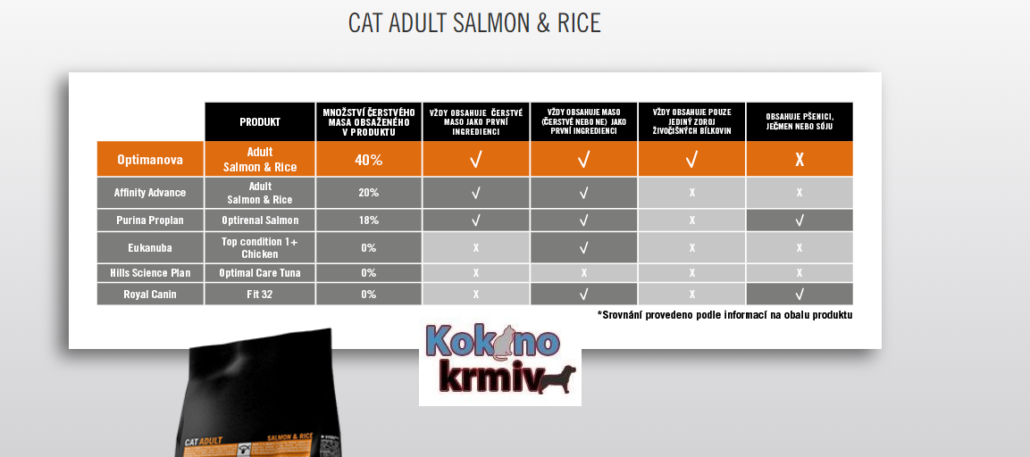 salmon a rice3